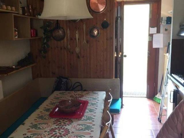 Appartamento in vendita a Piemonte, Cuneo