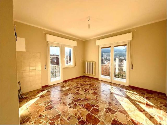 Appartamento in vendita a Piemonte, Cuneo