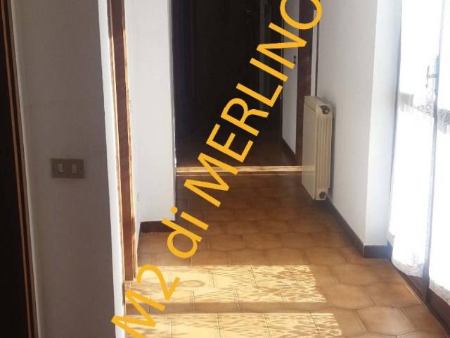 Appartamento in vendita a Piemonte, Cuneo