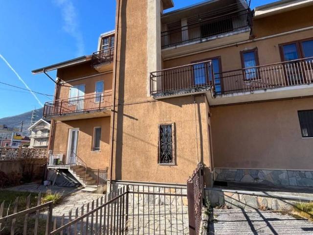 Appartamento in vendita a Piemonte, Cuneo