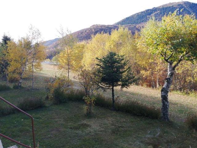Appartamento in vendita a Piemonte, Cuneo
