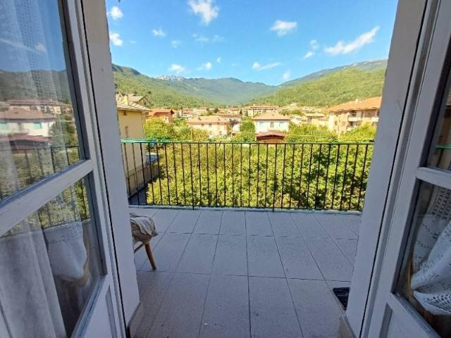 Appartamento in vendita a Piemonte, Cuneo
