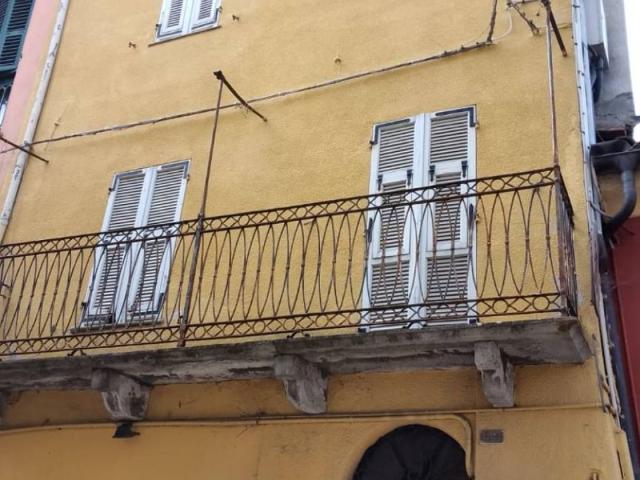Appartamento in vendita a Piemonte, Cuneo
