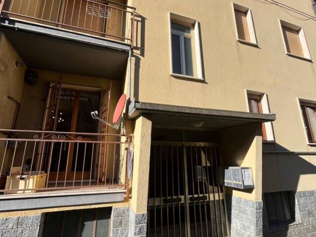 Appartamento in vendita a Valsorda, Piemonte