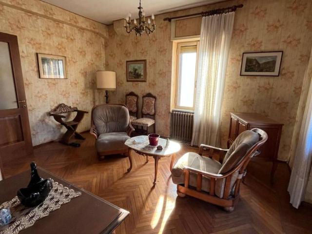 Appartamento in vendita a Piemonte, Cuneo
