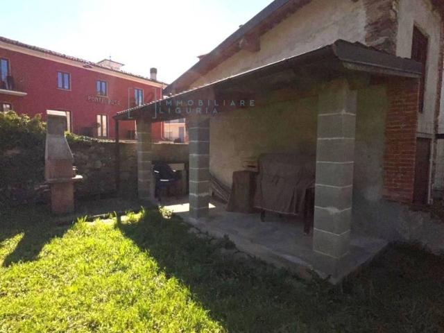 Appartamento in vendita a Valsorda, Piemonte
