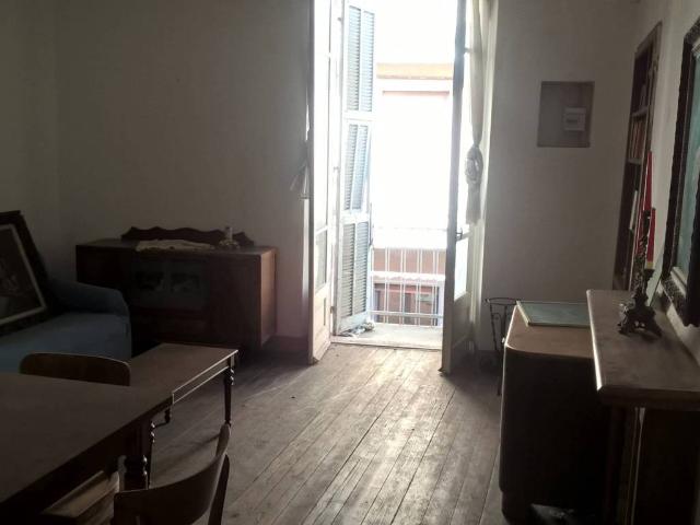 Appartamento in vendita a Piemonte, Cuneo