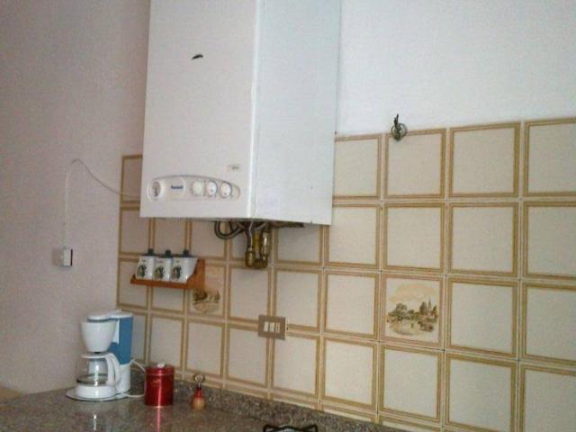 Appartamento in vendita a Piemonte, Cuneo
