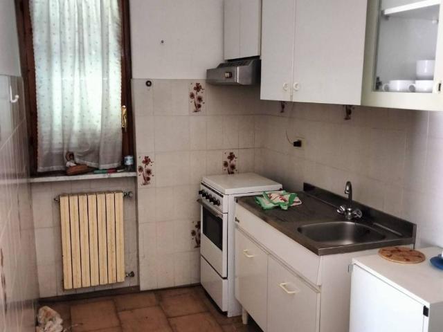 Appartamento in vendita a Piemonte, Cuneo
