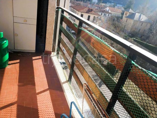 Appartamento in vendita a Piemonte, Cuneo