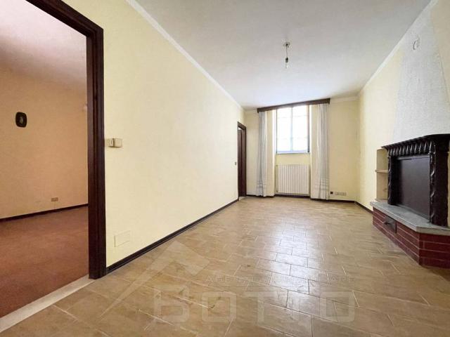Appartamento in vendita a Piemonte, Novara