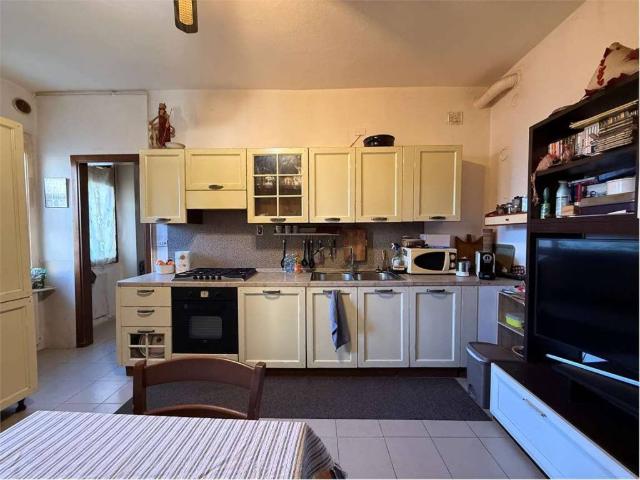 Appartamento in vendita a Piemonte, Novara