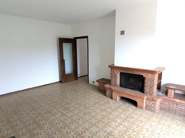 Appartamento in vendita a Piemonte, Novara