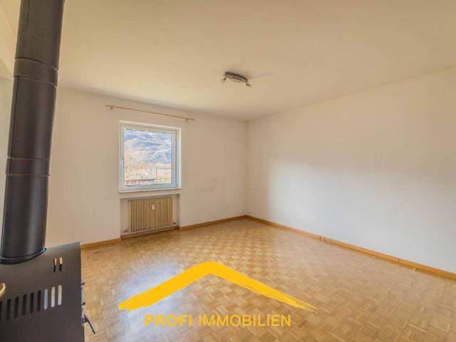 Appartamento in vendita a Burggrafenamt - Burgraviato, Gargazzone - Gargazon