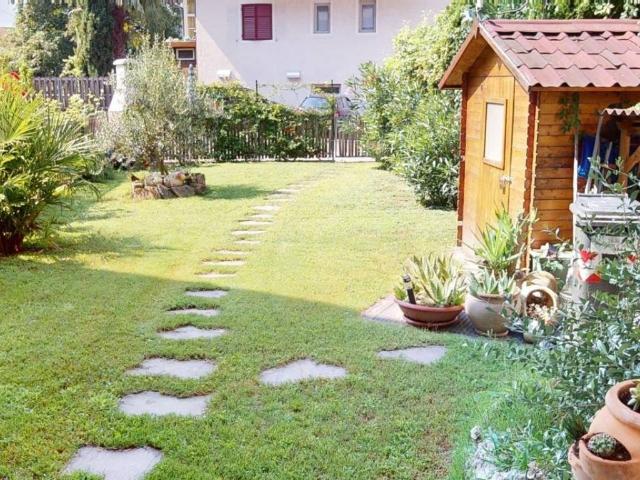 Appartamento in vendita a Burggrafenamt - Burgraviato, Gargazzone - Gargazon