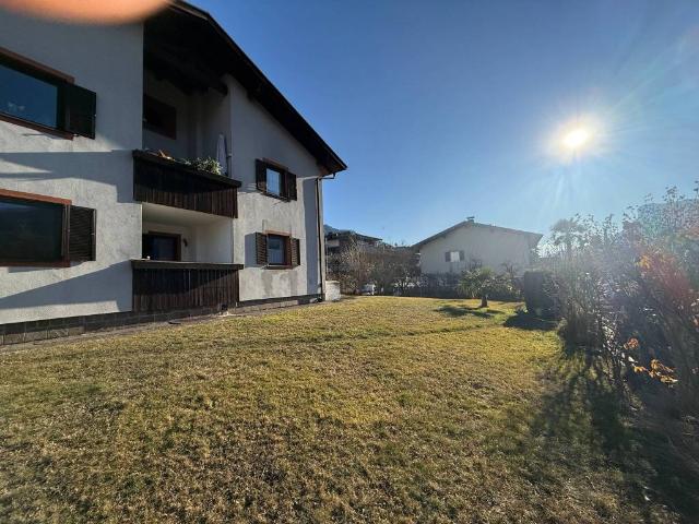 Appartamento in vendita a Burggrafenamt - Burgraviato, Gargazzone - Gargazon