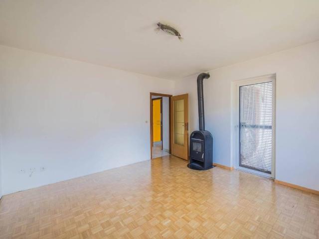 Appartamento in vendita a Burggrafenamt - Burgraviato, Gargazzone - Gargazon