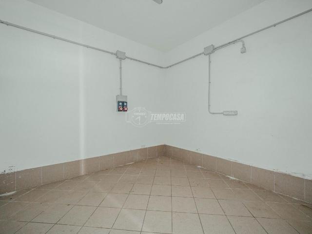 Appartamento in vendita a San Biagio, Garlasco