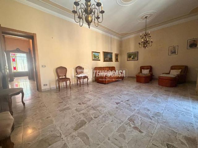 Appartamento in vendita a Garlasco, Lombardia