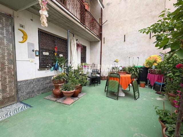 Appartamento in vendita a Garlasco, Lombardia