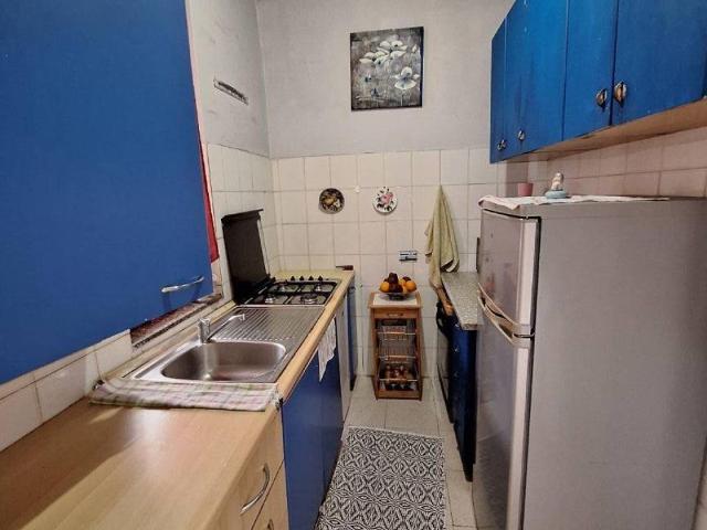 Appartamento in vendita a Garlasco, Lombardia