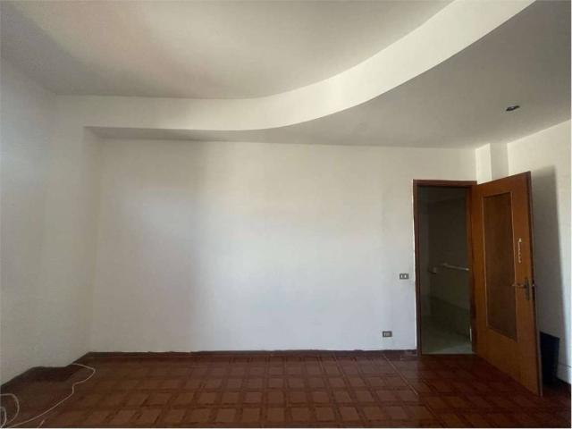 Appartamento in vendita a Garlasco, Lombardia