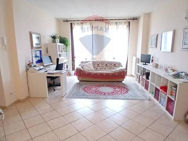 Appartamento in vendita a Garlasco, Pavia