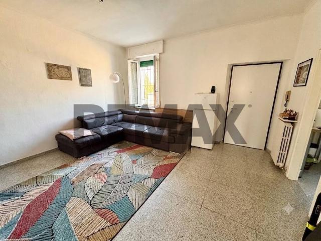 Appartamento in vendita a Garlasco, Lombardia