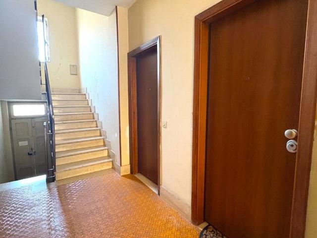 Appartamento in vendita a Garlasco, Lombardia