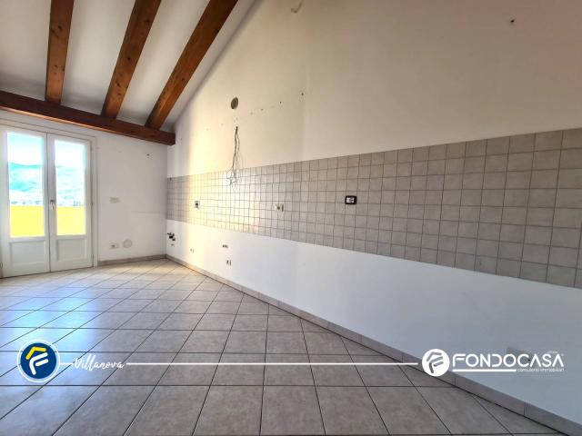 Appartamento in vendita a Garlenda, Liguria