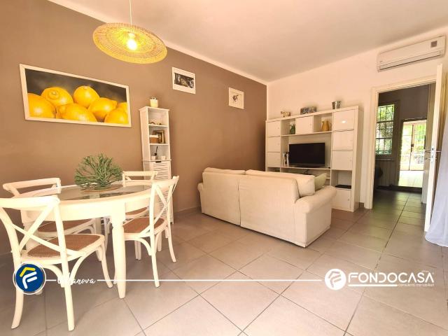 Appartamento in vendita a Garlenda, Liguria