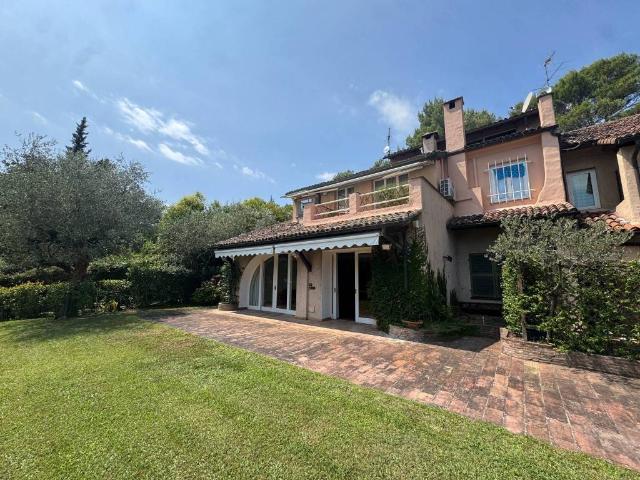 Appartamento in vendita a Garlenda, Liguria