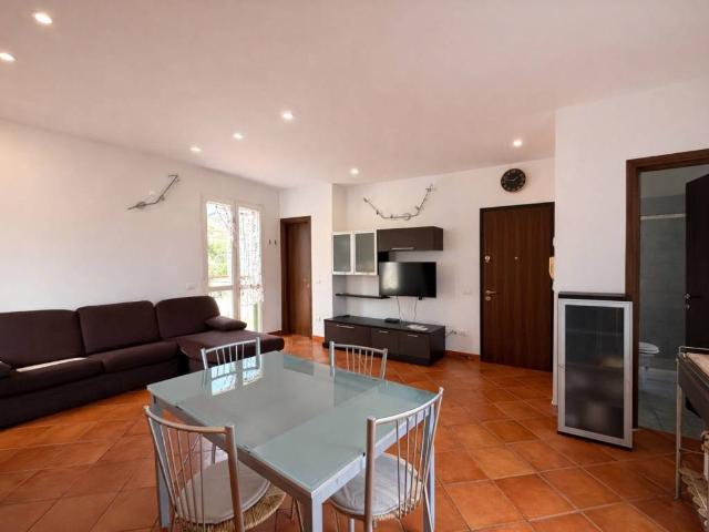 Appartamento in vendita a Garlenda, Liguria