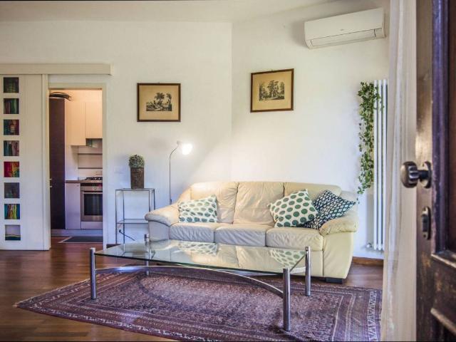 Appartamento in vendita a Garlenda, Liguria