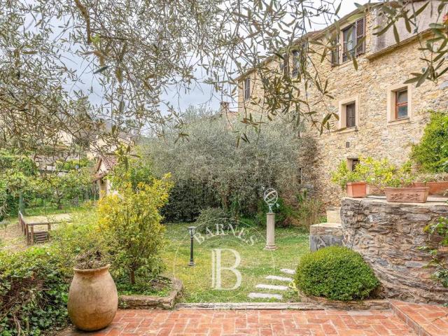 Appartamento in vendita a Garlenda, Liguria