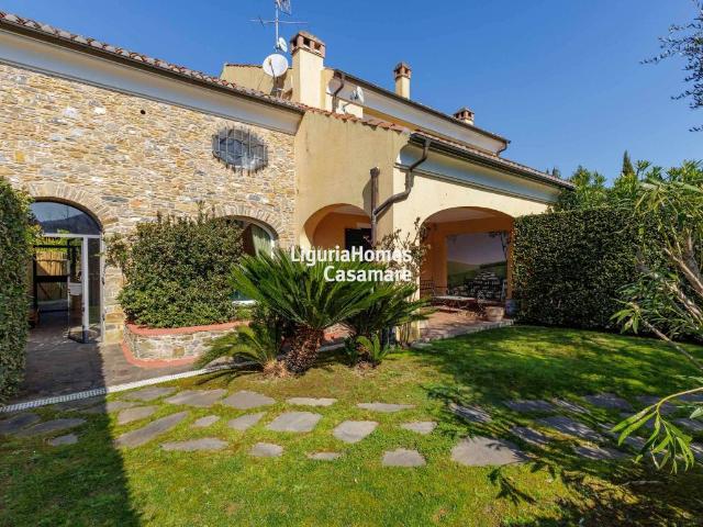 Appartamento in vendita a Garlenda, Liguria