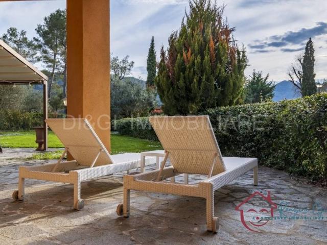 Appartamento in vendita a Garlenda, Liguria