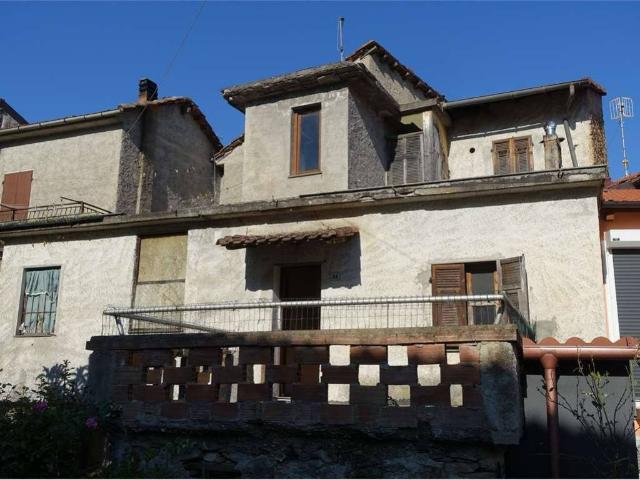 Appartamento in vendita a Garlenda, Liguria