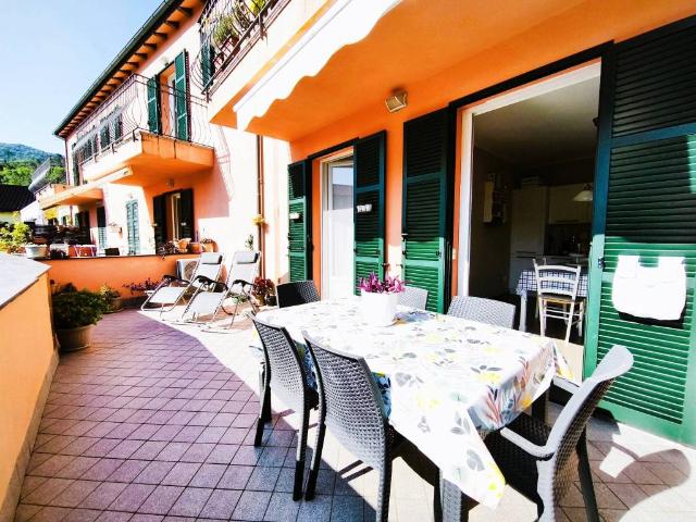 Appartamento in vendita a Garlenda, Liguria