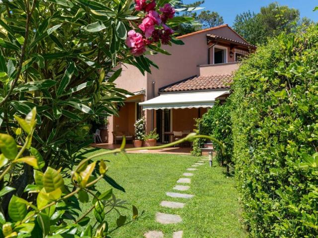 Appartamento in vendita a Garlenda, Liguria