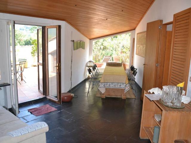 Appartamento in vendita a Garlenda, Liguria