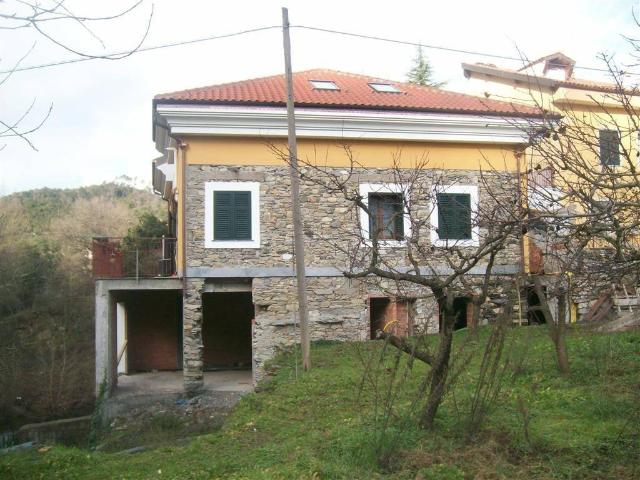 Appartamento in vendita a Garlenda, Liguria