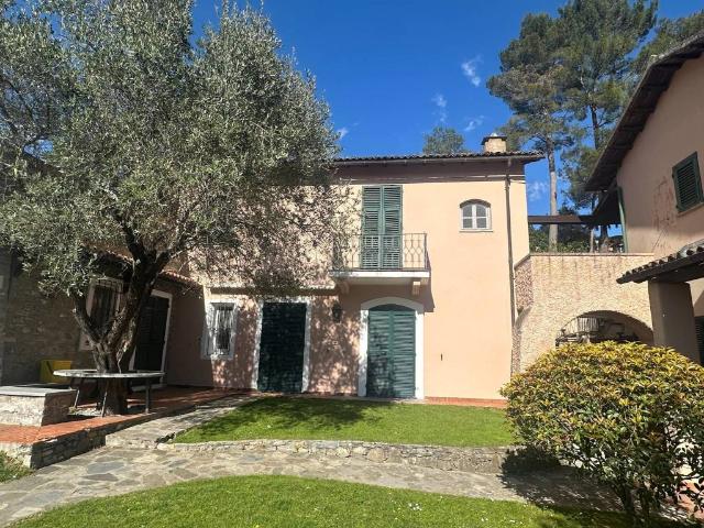 Appartamento in vendita a Garlenda, Liguria