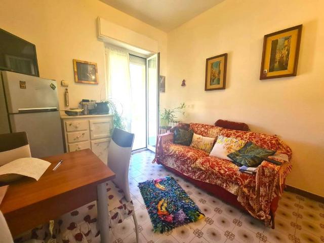 Appartamento in vendita a Garlenda, Liguria