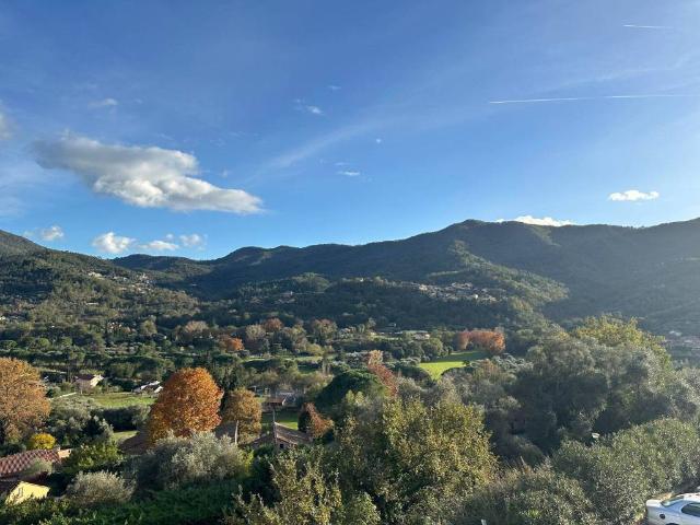Appartamento in vendita a Garlenda, Liguria
