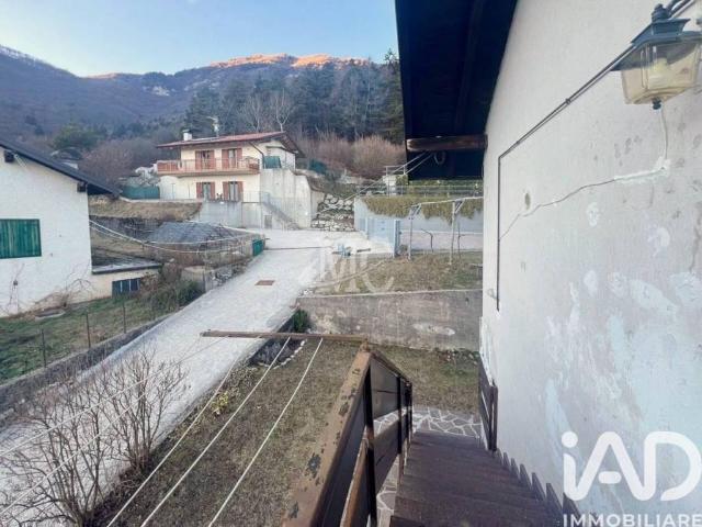 Appartamento in vendita a Territorio Val d'Adige, Garniga