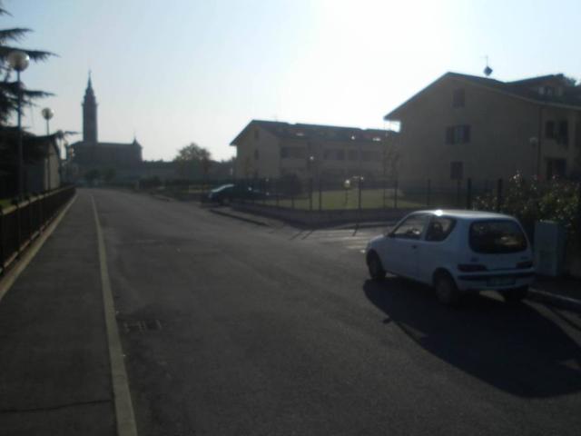 Appartamento in vendita a Piemonte, Torino