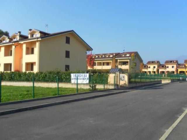 Appartamento in vendita a Piemonte, Torino
