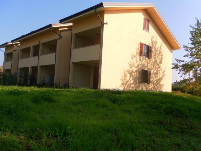Appartamento in vendita a Piemonte, Torino
