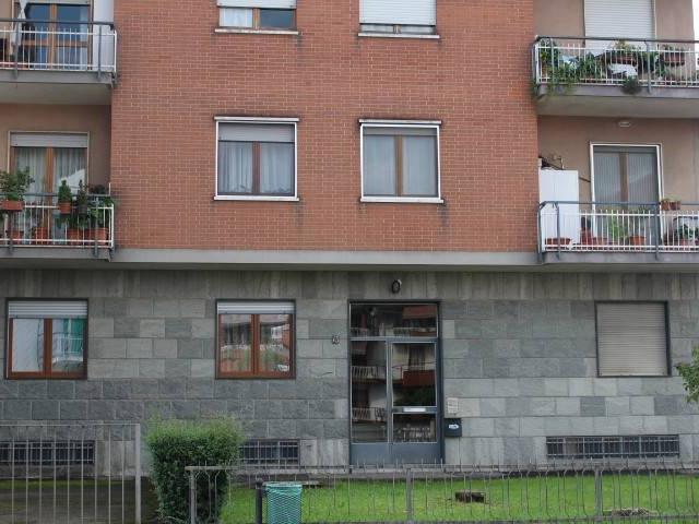 Appartamento in vendita a Piemonte, Torino